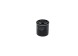 F026407130 BOSCH Фільтр оливи