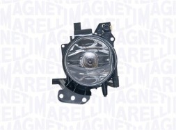 MAGNETI MARELLI 719000000136 Magneti marelli протисвітлова лампа ліва