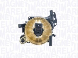 MAGNETI MARELLI 719000000136 Magneti marelli протисвітлова лампа ліва