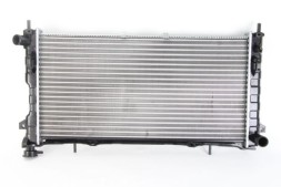 Thermotec D7Y072TT Охолоджувач двигуна thermotec d7y072tt