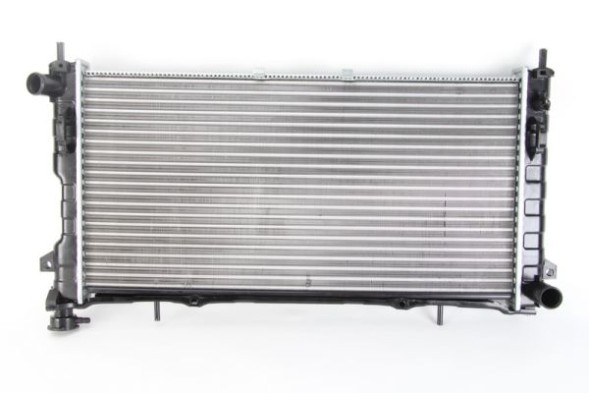 Thermotec D7Y072TT Охолоджувач двигуна thermotec d7y072tt