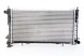 Thermotec D7Y072TT Охолоджувач двигуна thermotec d7y072tt