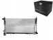 Thermotec D7Y072TT Охолоджувач двигуна thermotec d7y072tt