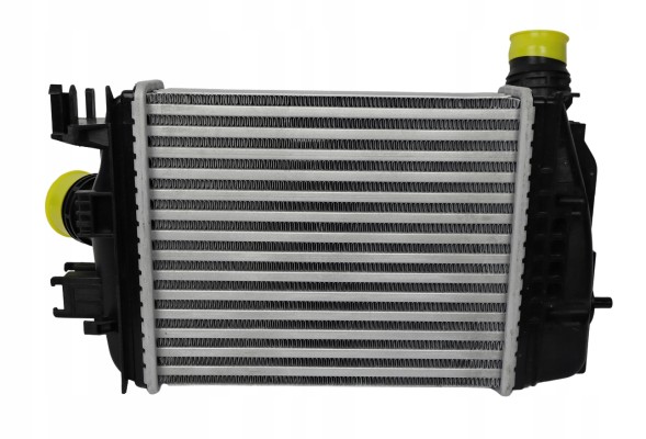 Intercooler 93961130 Охолоджувач mitsubishi asx 1.0 2023 - 2026 мк000072