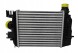 Intercooler 93961130 Охолоджувач mitsubishi asx 1.0 2023 - 2026 мк000072