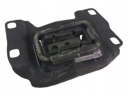 Mazda OE WB/BBM5-39-070C MAZDA 3 BL 5 CW ПОДУШКА ДВИГУНА ЛІВА BBM5-39-070C ОРИГІНАЛ