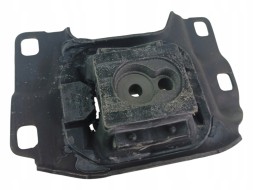 Mazda OE WB/BBM5-39-070C MAZDA 3 BL 5 CW ПОДУШКА ДВИГУНА ЛІВА BBM5-39-070C ОРИГІНАЛ