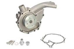 V-maxzone Part VIC-266541 Насос охолоджуючої рідини P165 для MERCEDES-BENZ 124 купе, 124 седан, 124