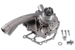 V-maxzone Part VIC-266541 Насос охолоджуючої рідини P165 для MERCEDES-BENZ 124 купе, 124 седан, 124