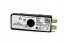 BMW OE 65205A319D0 Підсилювач антени BMW G42 G87 F74