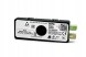 BMW OE 65205A319D0 Підсилювач антени BMW G42 G87 F74