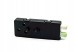 BMW OE 65205A319D0 Підсилювач антени BMW G42 G87 F74