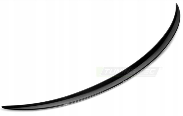 Китай SPME01 mhm Спойлер Lotka Amg Lid Mercedes E class Coupe 238