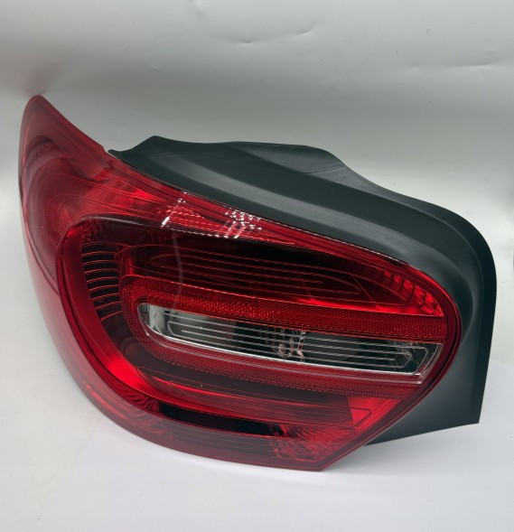 Equal Quality Задня ліва фара Mercedes A-Клас W176 2012-2018 Equal Quality GP1947