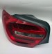 Equal Quality Задня ліва фара Mercedes A-Клас W176 2012-2018 Equal Quality GP1947