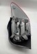Equal Quality Задня ліва фара Mercedes A-Клас W176 2012-2018 Equal Quality GP1947