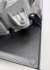 Equal Quality Задня ліва фара Mercedes A-Клас W176 2012-2018 Equal Quality GP1947