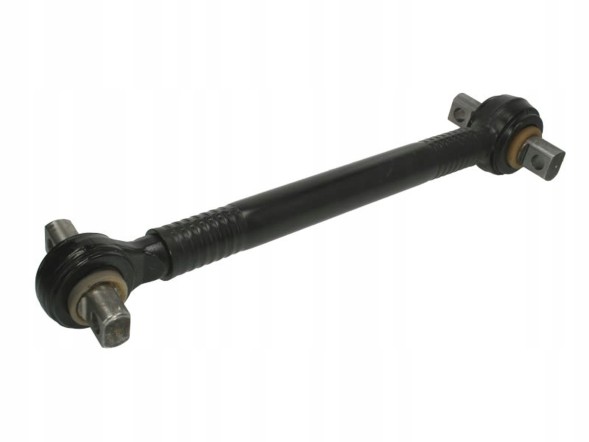 C.E.I 225.115 Коливач/реакційний диск C.E.I 225115