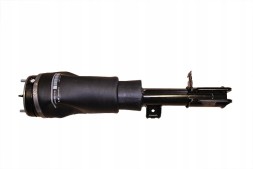 OEM LR032570G Амортизатор передній лівий з пневмоподушкою підвіски Range Rover L322 OEM