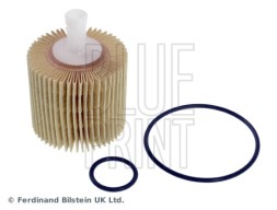 ADT32120 BLUE PRINT Фільтр оливи