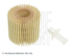 ADT32120 BLUE PRINT Фільтр оливи