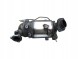 JMJ JMJ1120 Фільтр dpf fap toyota avensis 2.2 07/2005-11/2008