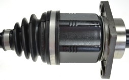 Lobro 305165 Карданний вал löbro 305165