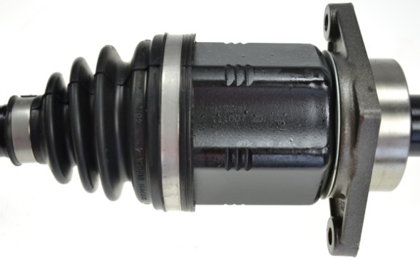 Lobro 305165 Карданний вал löbro 305165