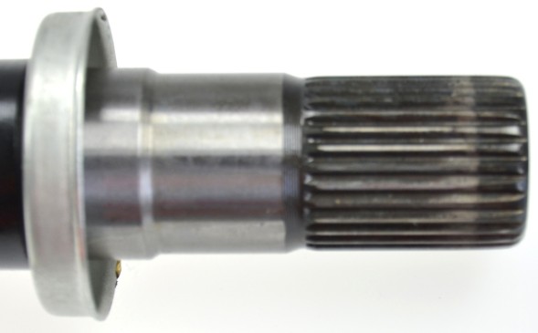 Lobro 305165 Карданний вал löbro 305165