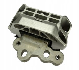 Китай ONKGK217M124AG ПОДУШКА ДВИГУНА FORD CUSTOM TRANSIT MK8 2.2 2.0 D