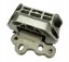 Китай ONKGK217M124AG ПОДУШКА ДВИГУНА FORD CUSTOM TRANSIT MK8 2.2 2.0 D