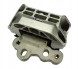 Китай ONKGK217M124AG ПОДУШКА ДВИГУНА FORD CUSTOM TRANSIT MK8 2.2 2.0 D