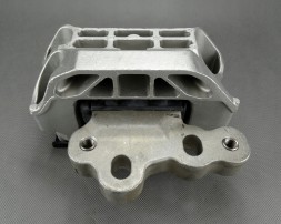 Китай ONKGK217M124AG ПОДУШКА ДВИГУНА FORD CUSTOM TRANSIT MK8 2.2 2.0 D