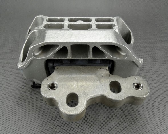 Китай ONKGK217M124AG ПОДУШКА ДВИГУНА FORD CUSTOM TRANSIT MK8 2.2 2.0 D