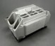 Китай ONKGK217M124AG ПОДУШКА ДВИГУНА FORD CUSTOM TRANSIT MK8 2.2 2.0 D