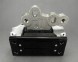 Китай ONKGK217M124AG ПОДУШКА ДВИГУНА FORD CUSTOM TRANSIT MK8 2.2 2.0 D