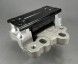 Китай ONKGK217M124AG ПОДУШКА ДВИГУНА FORD CUSTOM TRANSIT MK8 2.2 2.0 D