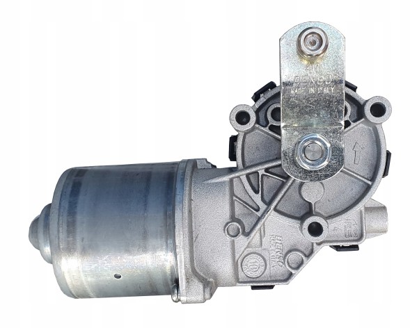 Fiat OE ДВИГУНЧИК ОДВОРНИКА FIAT IDEA LANCIA MUSA 77362728