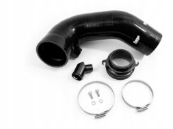 Китай TMDEVO4BAT TMD ПЛЮС ТРУБА ВПУСКУ ОБОЙМИ КОМПЛЕКТ AUDI S3 8Y ГОЛЬФ 8 R GTI SEAT SKODA