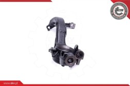 ESEN SKV 47SKV38 21 2x кулаки ESEN SKV ПЕРЕДНІ L+R для SKODA, VW PASSAT B5, SUPERB 1