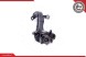 ESEN SKV 47SKV38 21 2x кулаки ESEN SKV ПЕРЕДНІ L+R для SKODA, VW PASSAT B5, SUPERB 1