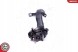 ESEN SKV 47SKV38 21 2x кулаки ESEN SKV ПЕРЕДНІ L+R для SKODA, VW PASSAT B5, SUPERB 1