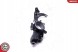 ESEN SKV 47SKV38 21 2x кулаки ESEN SKV ПЕРЕДНІ L+R для SKODA, VW PASSAT B5, SUPERB 1