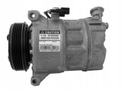Airstal P30630921 36011358 36002585 ACP1299000S PXC16-1650P PXC16-1657P PXC16-1657 PXC16-1650 AC52872 8629545 Відновлений компресор кондиціонера 10-1436