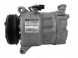 Airstal P30630921 36011358 36002585 ACP1299000S PXC16-1650P PXC16-1657P PXC16-1657 PXC16-1650 AC52872 8629545 Відновлений компресор кондиціонера 10-1436