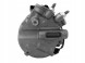 Airstal P30630921 36011358 36002585 ACP1299000S PXC16-1650P PXC16-1657P PXC16-1657 PXC16-1650 AC52872 8629545 Відновлений компресор кондиціонера 10-1436