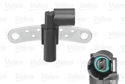 254001 VALEO Датчик положення колінчастого вала