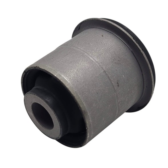 GV0100 CTR Сайлентблок CVKK 55