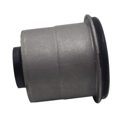 GV0100 CTR Сайлентблок CVKK 55
