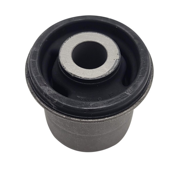 GV0100 CTR Сайлентблок CVKK 55